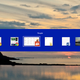 Illustration for article titled How To Use Windows 8.1 Just As Well Without a Touchscreen